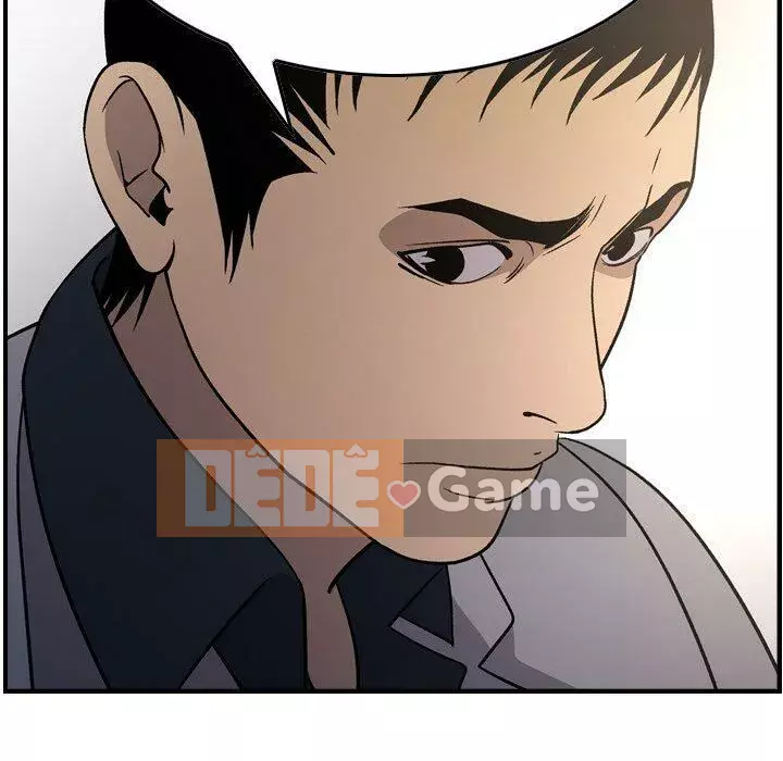 Môi giới Chương 1-102