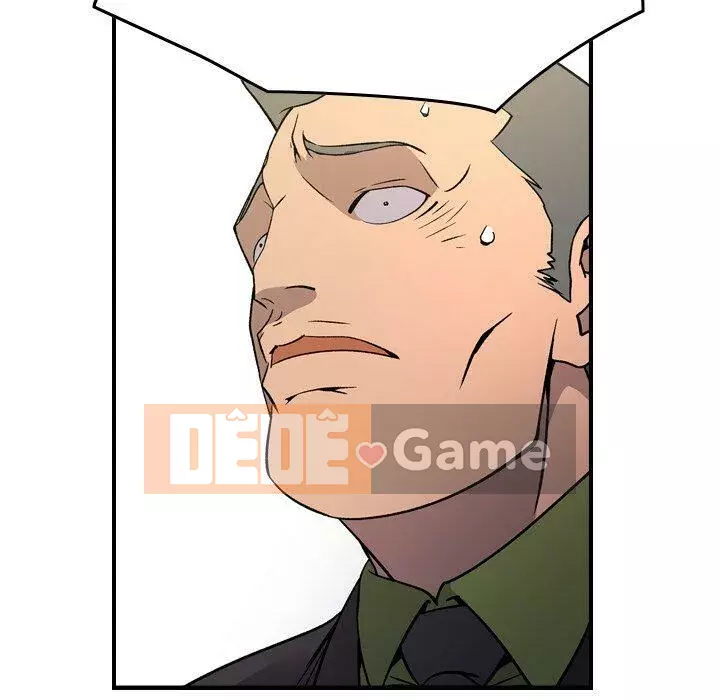 Môi giới Chương 1-102