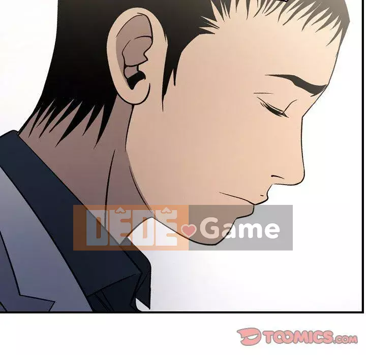 Môi giới Chương 1-102