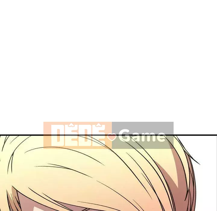 Môi giới Chương 1-102