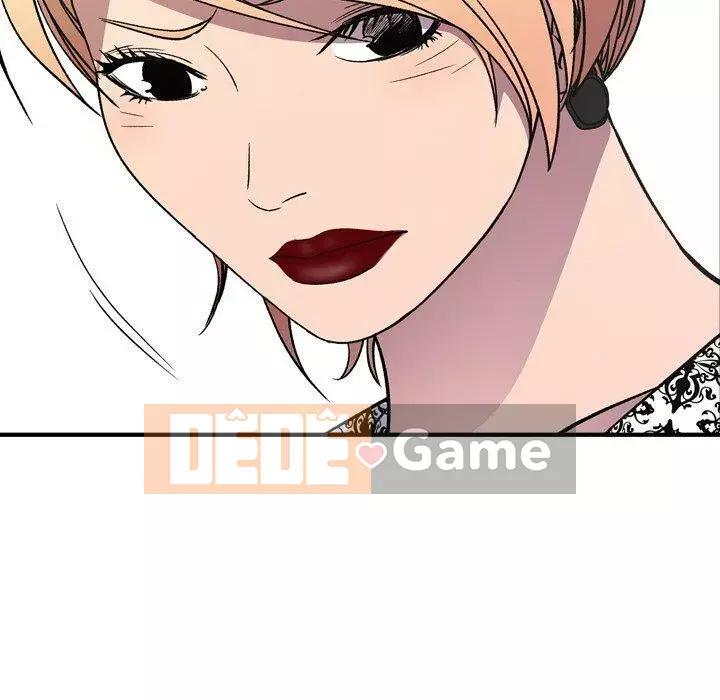 Môi giới Chương 1-102