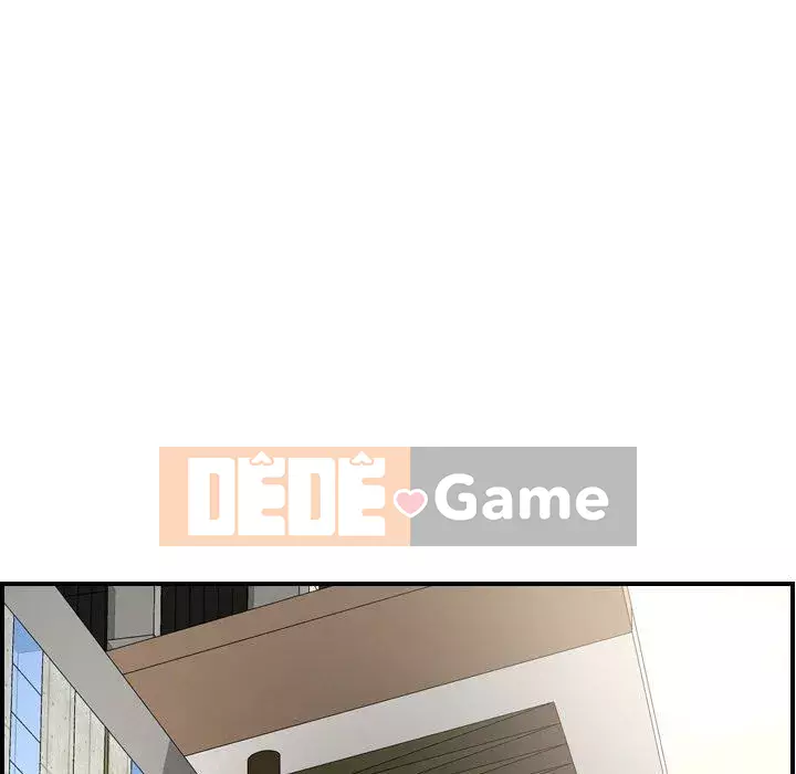 Môi giới Chương 1-102