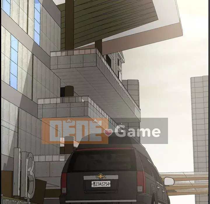 Môi giới Chương 1-102