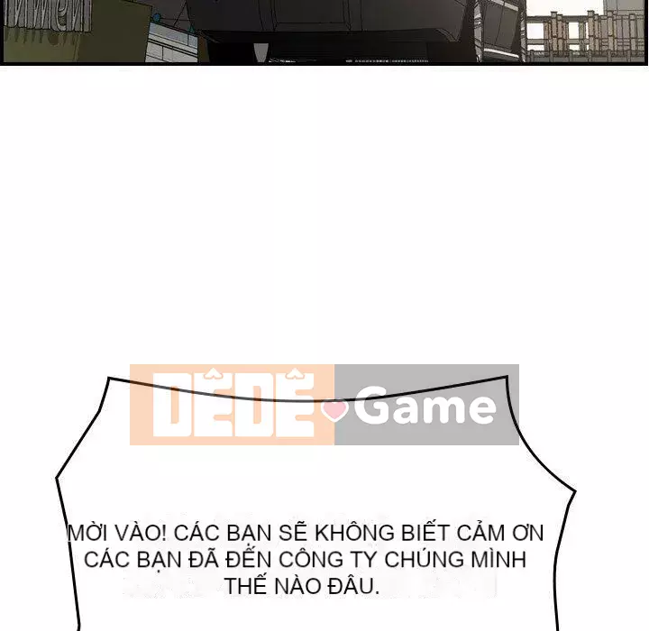 Môi giới Chương 1-102