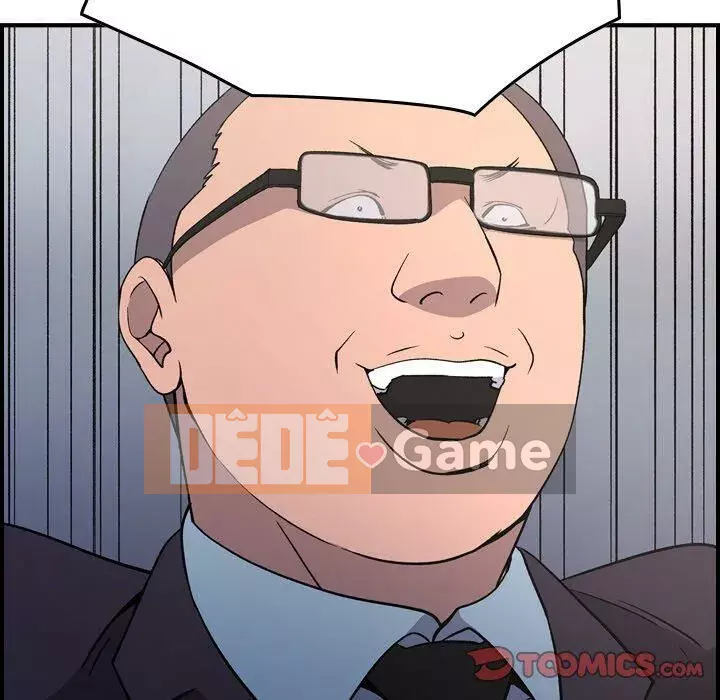 Môi giới Chương 1-102