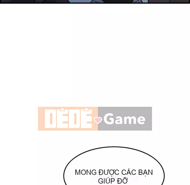 Môi giới Chương 1-102