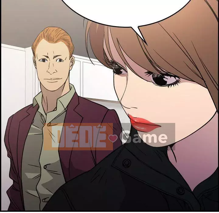 Môi giới Chương 1-102