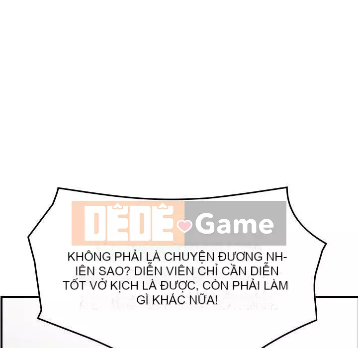 Môi giới Chương 1-102