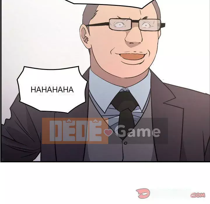 Môi giới Chương 1-102