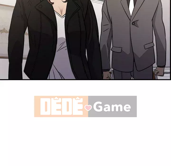 Môi giới Chương 1-102