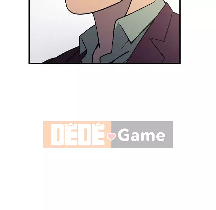 Môi giới Chương 1-102