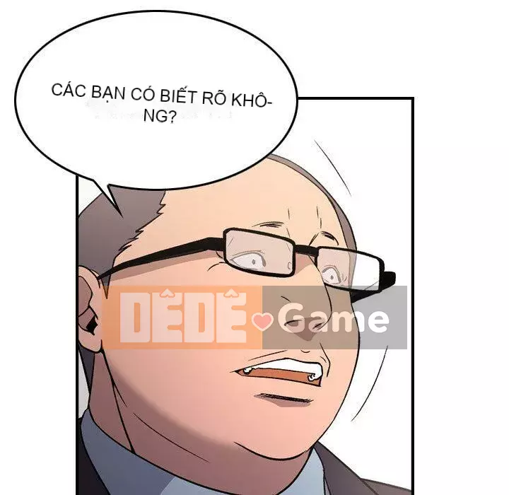 Môi giới Chương 1-102