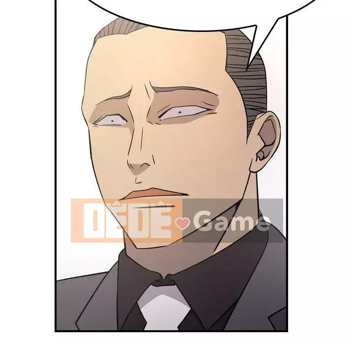 Môi giới Chương 1-102