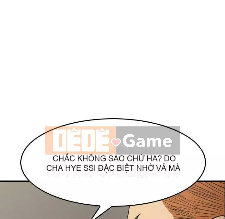 Môi giới Chương 1-102