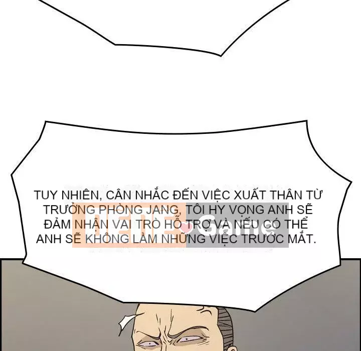 Môi giới Chương 1-102