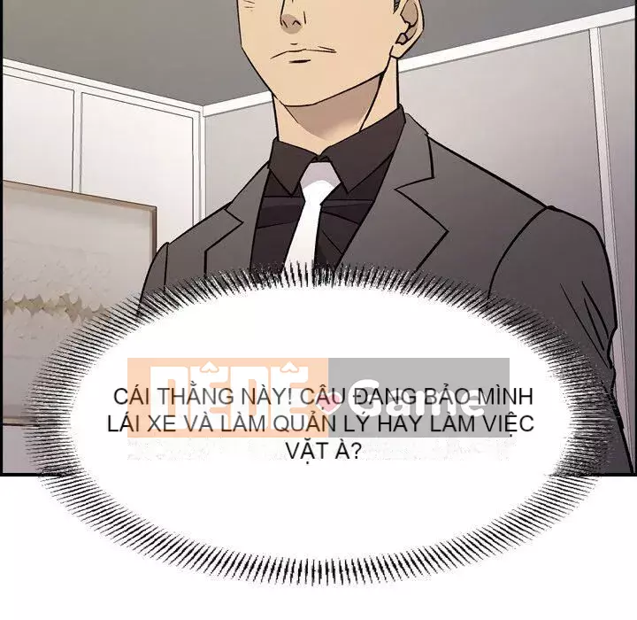 Môi giới Chương 1-102