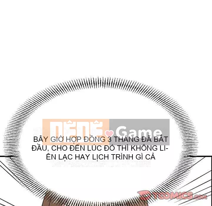 Môi giới Chương 1-102