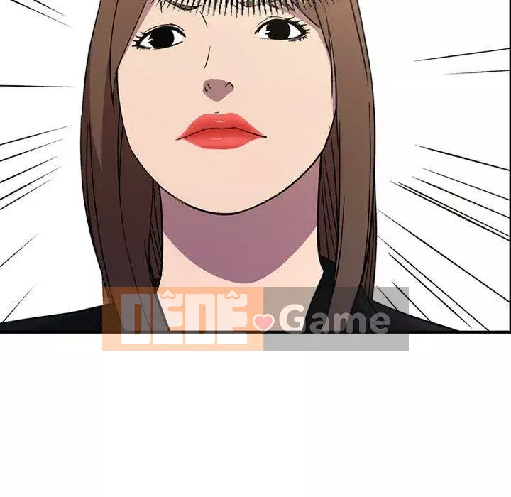 Môi giới Chương 1-102