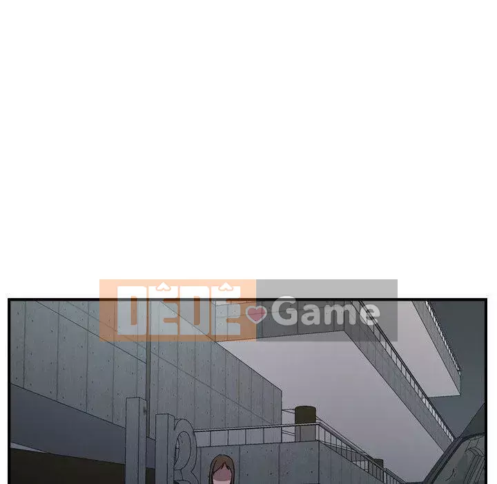 Môi giới Chương 1-102