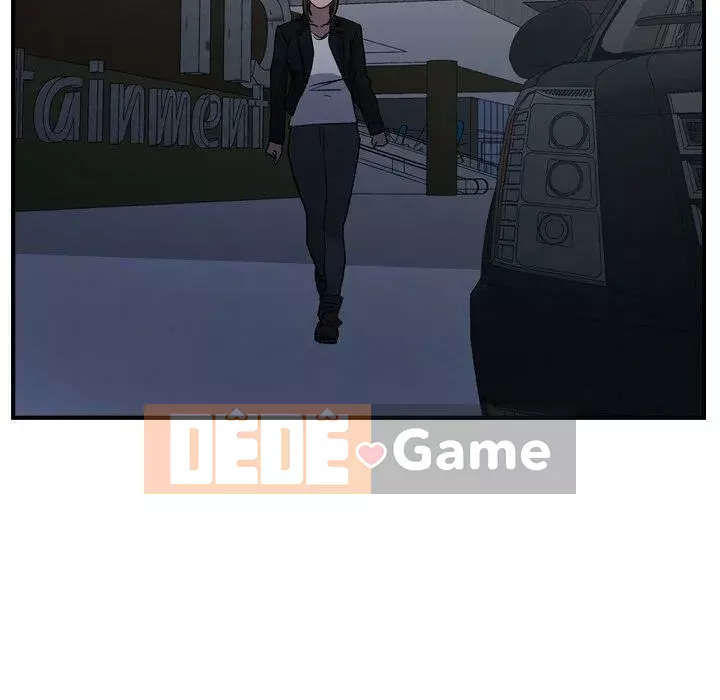 Môi giới Chương 1-102