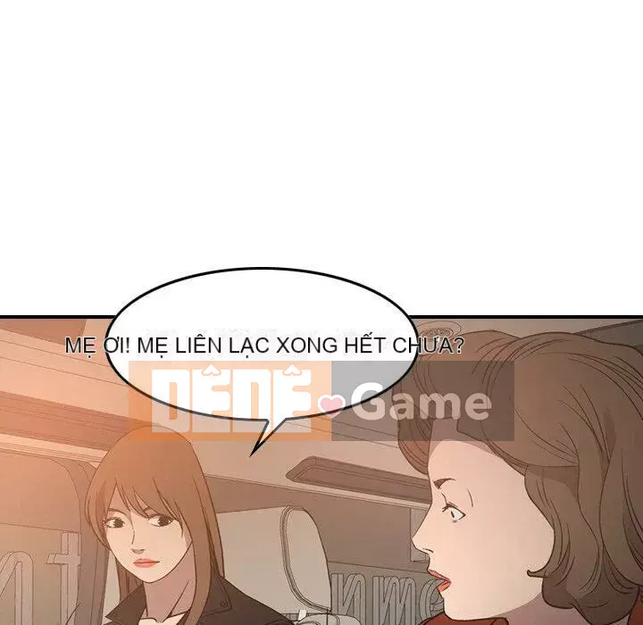 Môi giới Chương 1-102