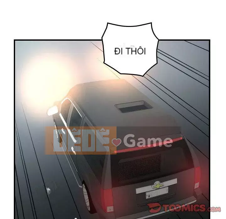 Môi giới Chương 1-102