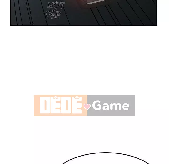 Môi giới Chương 1-102