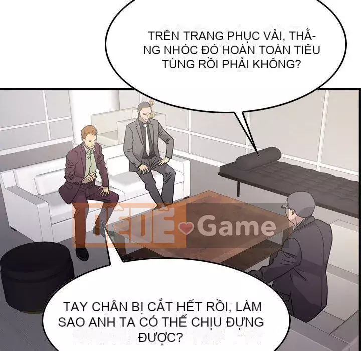 Môi giới Chương 1-102