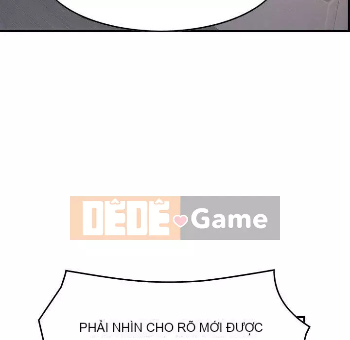 Môi giới Chương 1-102