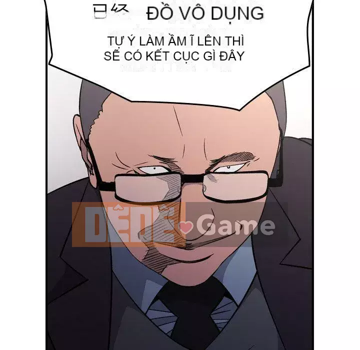 Môi giới Chương 1-102