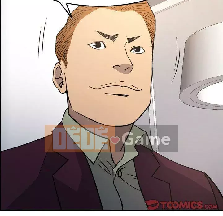 Môi giới Chương 1-102