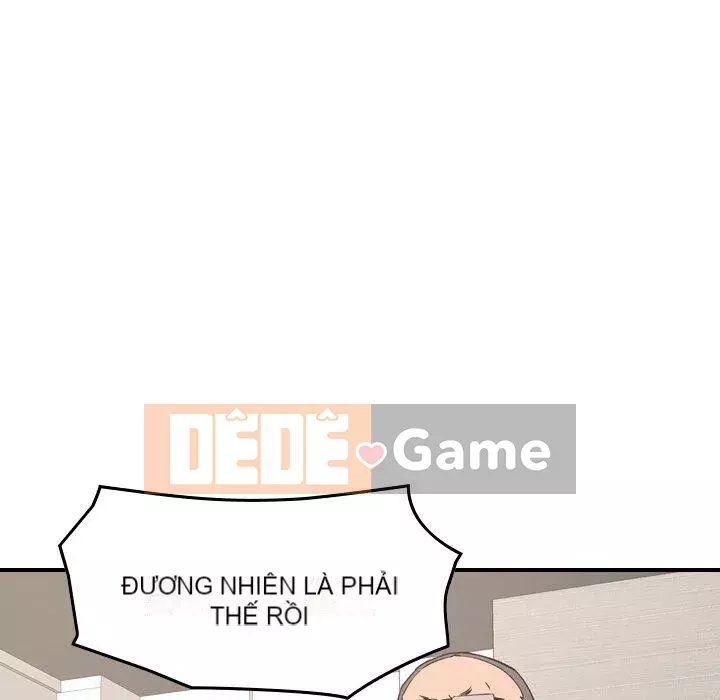 Môi giới Chương 1-102