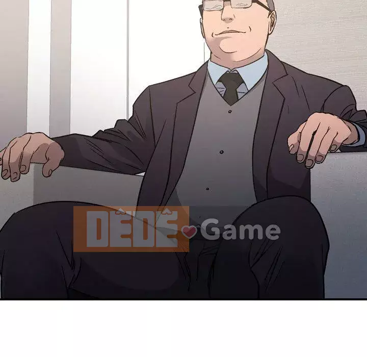 Môi giới Chương 1-102