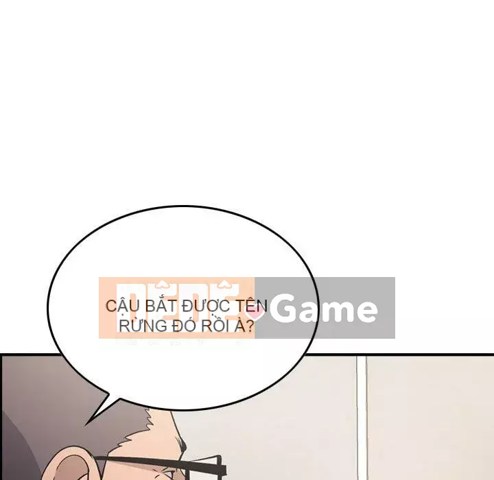 Môi giới Chương 1-102