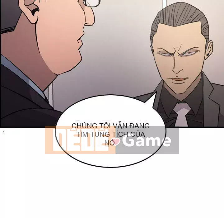 Môi giới Chương 1-102