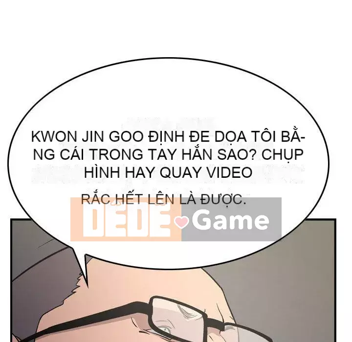 Môi giới Chương 1-102