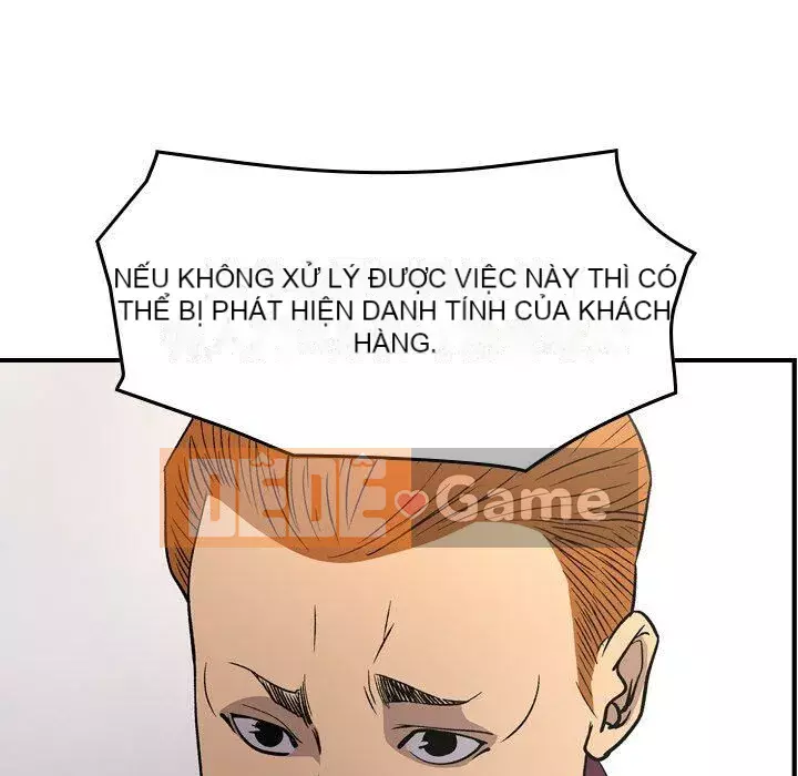 Môi giới Chương 1-102