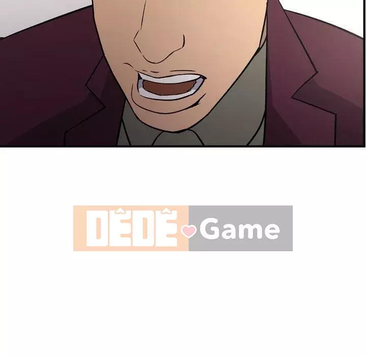 Môi giới Chương 1-102