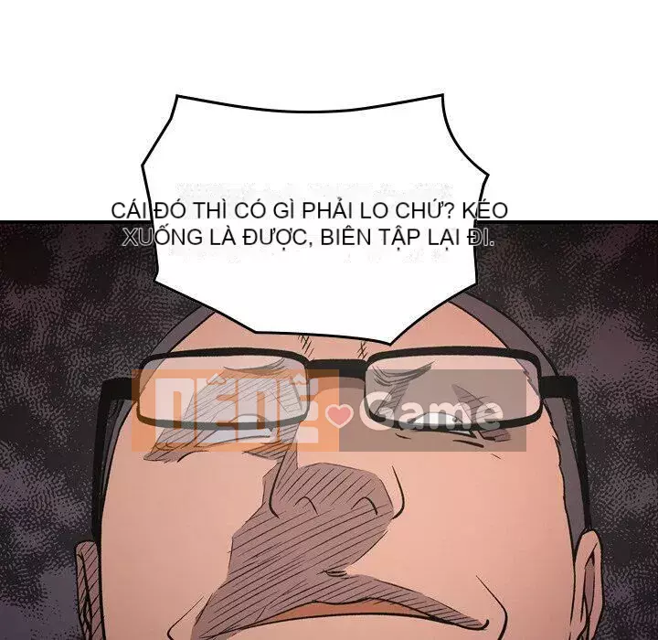 Môi giới Chương 1-102