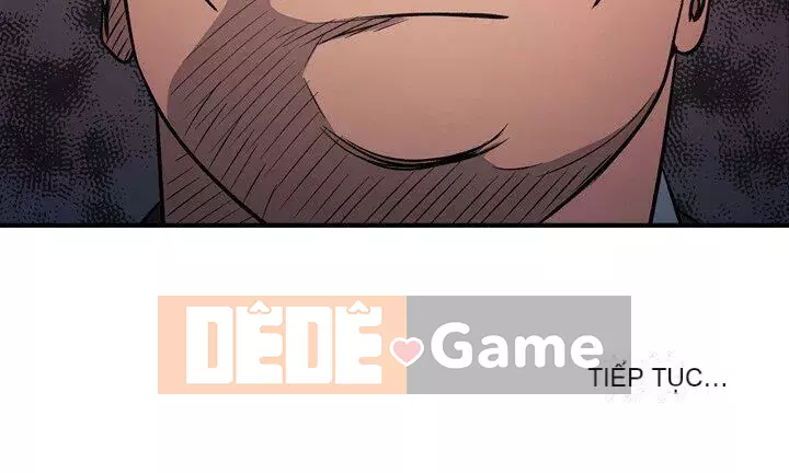 Môi giới Chương 1-102