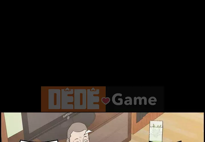 Môi giới Chương 1-102