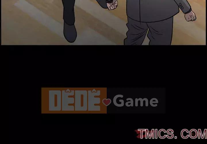 Môi giới Chương 1-102