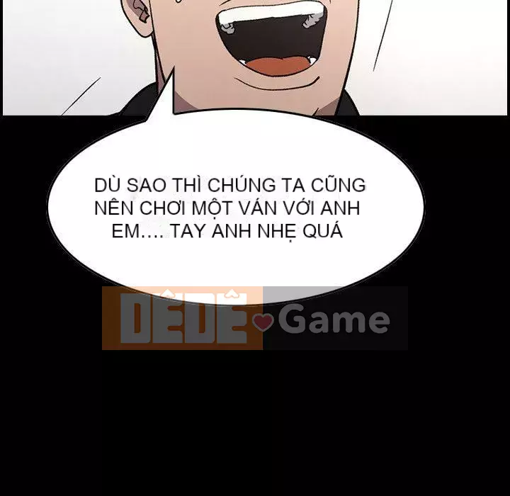 Môi giới Chương 1-102