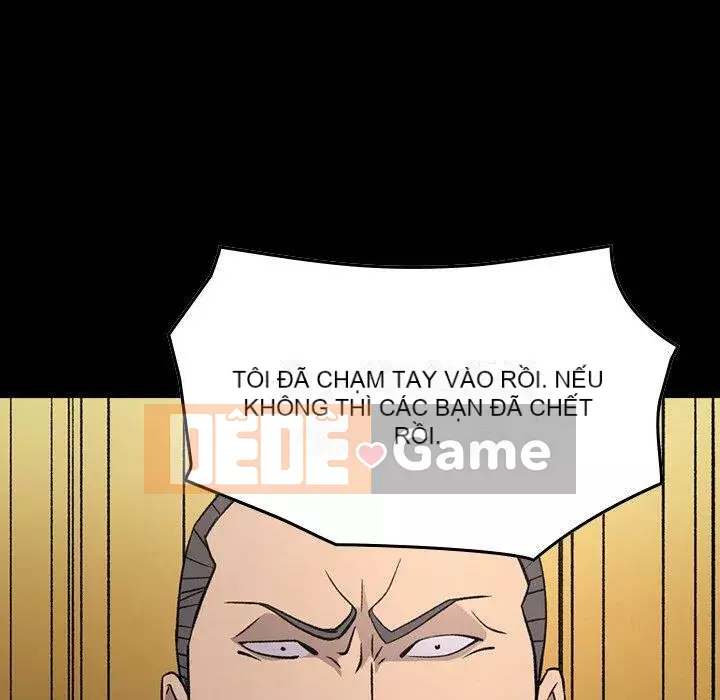 Môi giới Chương 1-102