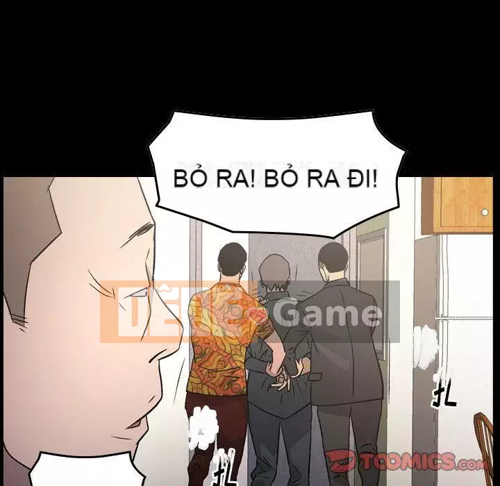 Môi giới Chương 1-102