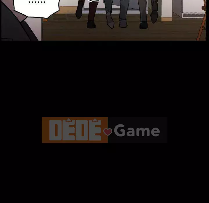 Môi giới Chương 1-102