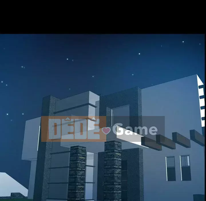 Môi giới Chương 1-102