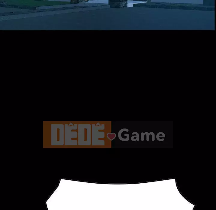 Môi giới Chương 1-102