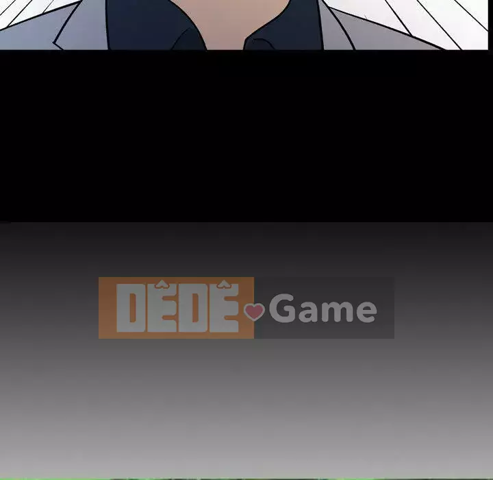 Môi giới Chương 1-102