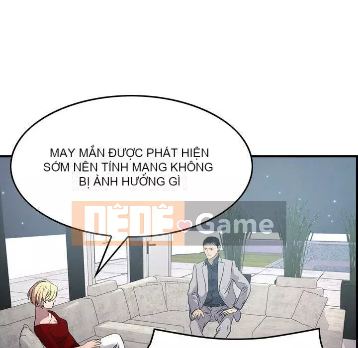 Môi giới Chương 1-102